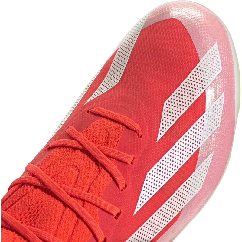 Kopačky adidas X CRAZYFAST ELITE 2G/3G AG if0650