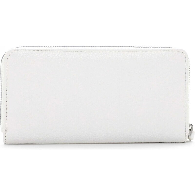 Dámská peněženka TAMARIS 32856-300 bílá S4