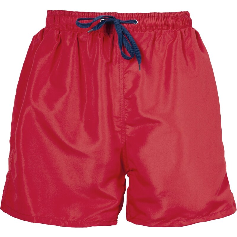 Yoclub Kids's Swimsuits Boys' Beach Shorts