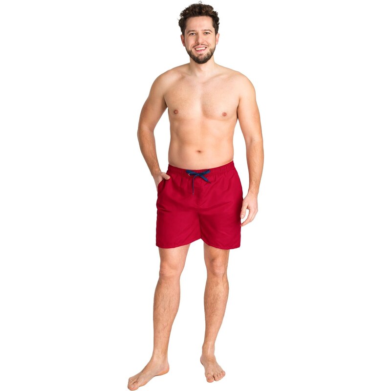 Yoclub Man's Swimsuits Men's Beach Shorts