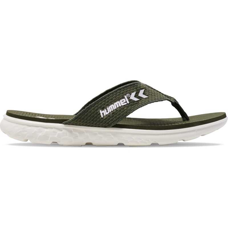 Žabky Hummel COMFORT FLIP FLOP 218704-6098