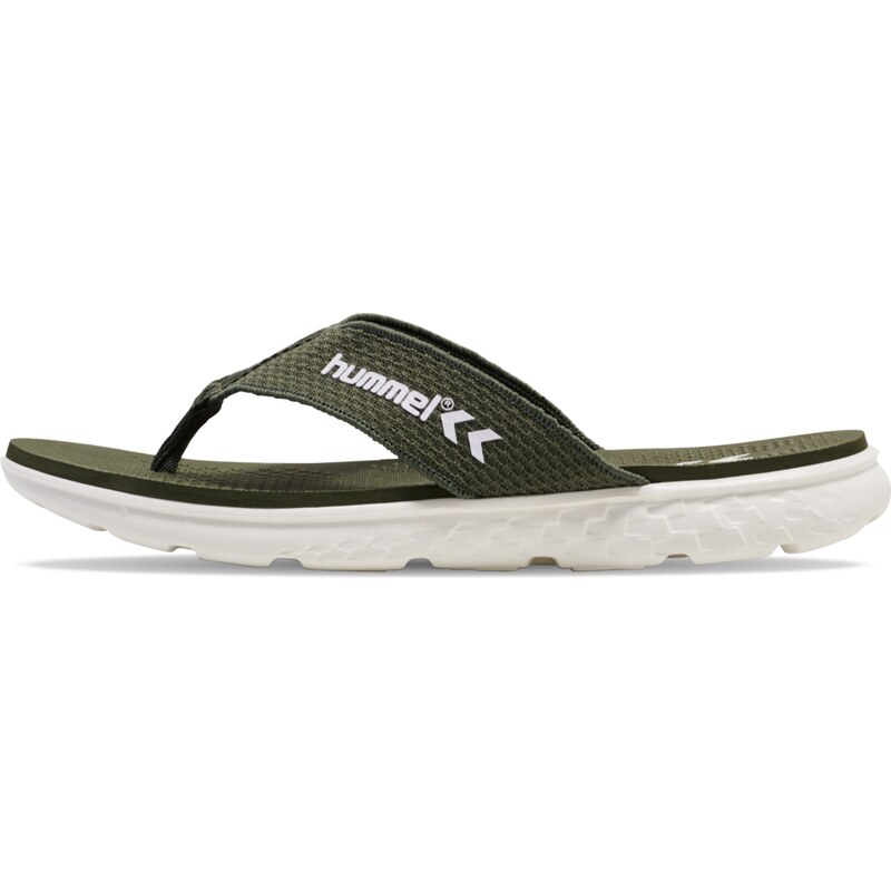 Žabky Hummel COMFORT FLIP FLOP 218704-6098