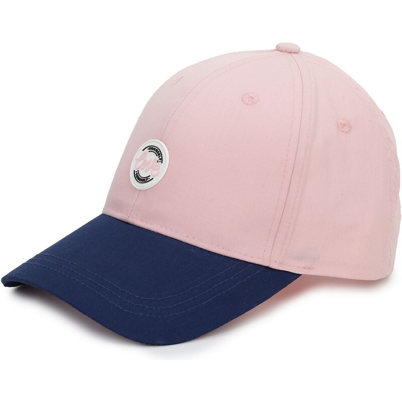 Yoclub Woman's Women's Baseball Cap