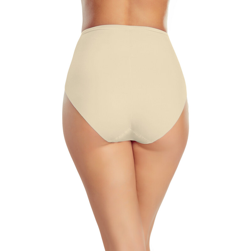 Eldar Woman's Shapewear Violina