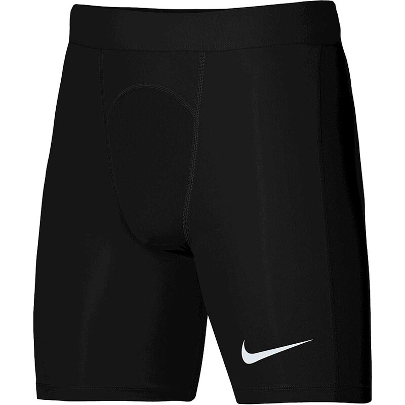 Pánské sportovní šortky Nike