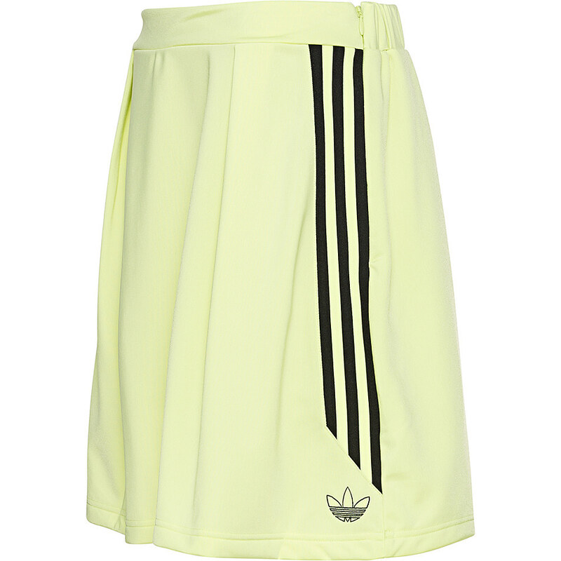 Dámská tenisová sukně Adidas