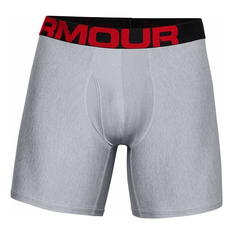 Pánské stylové boxerky Under Armour