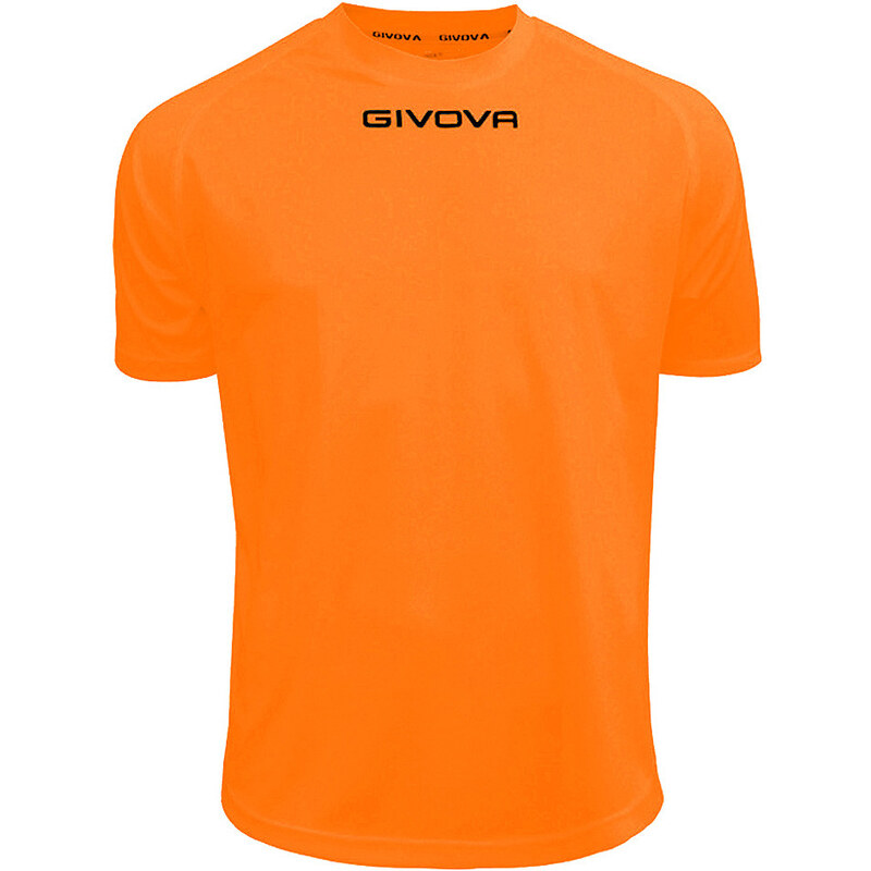 Sportovní tričko Givova