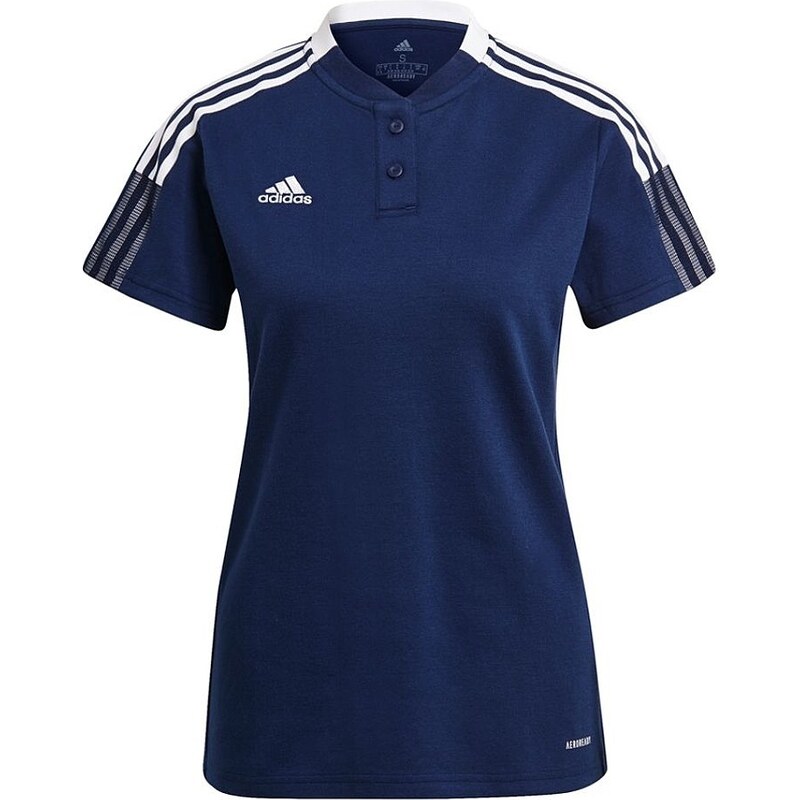 Dámské sportovní tričko Adidas