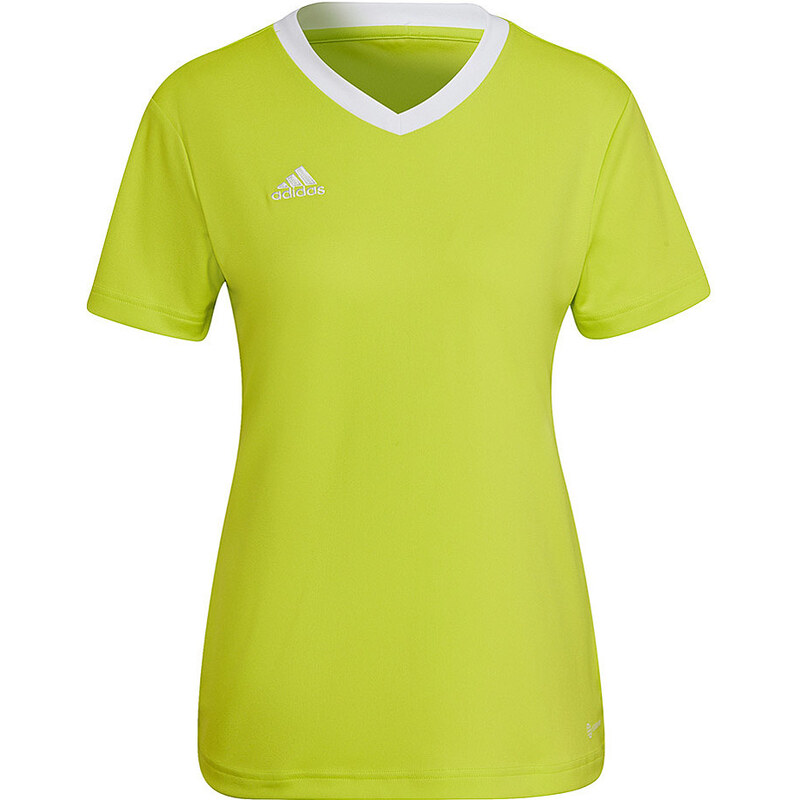 Dámské sportovní tričko Adidas