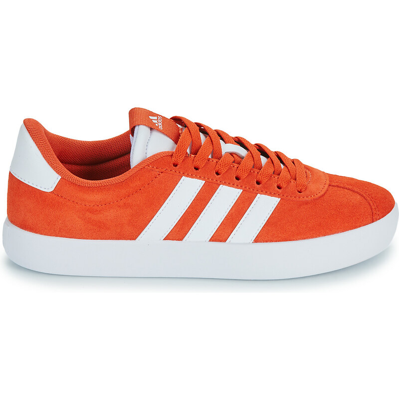 adidas Tenisky VL COURT 3.0 >