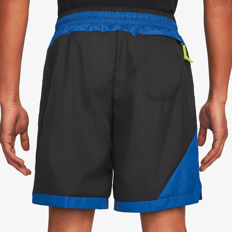 Nike M NK DF DNA WOVEN SHORT