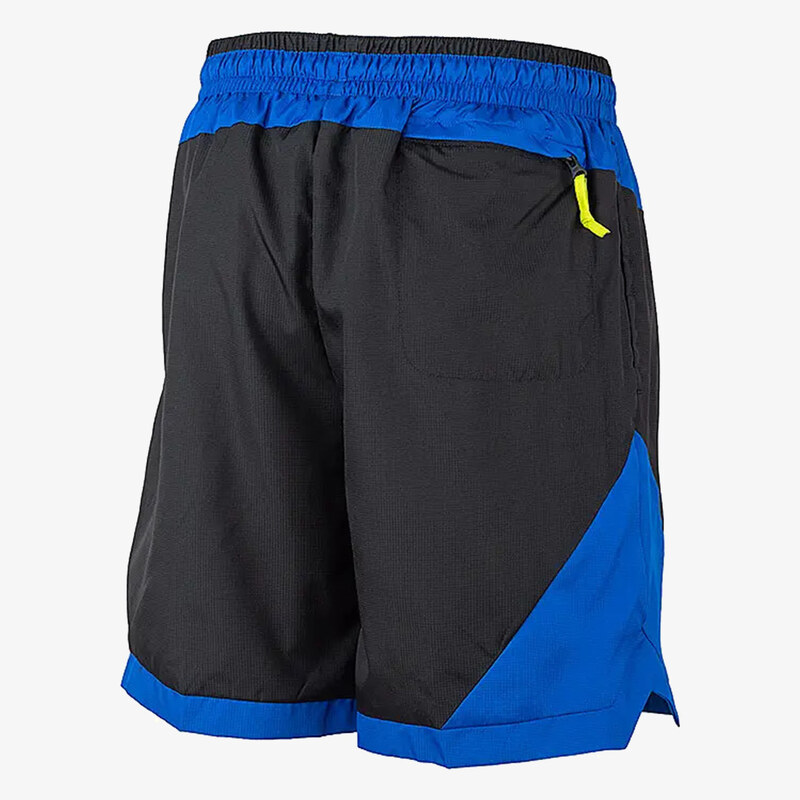 Nike M NK DF DNA WOVEN SHORT