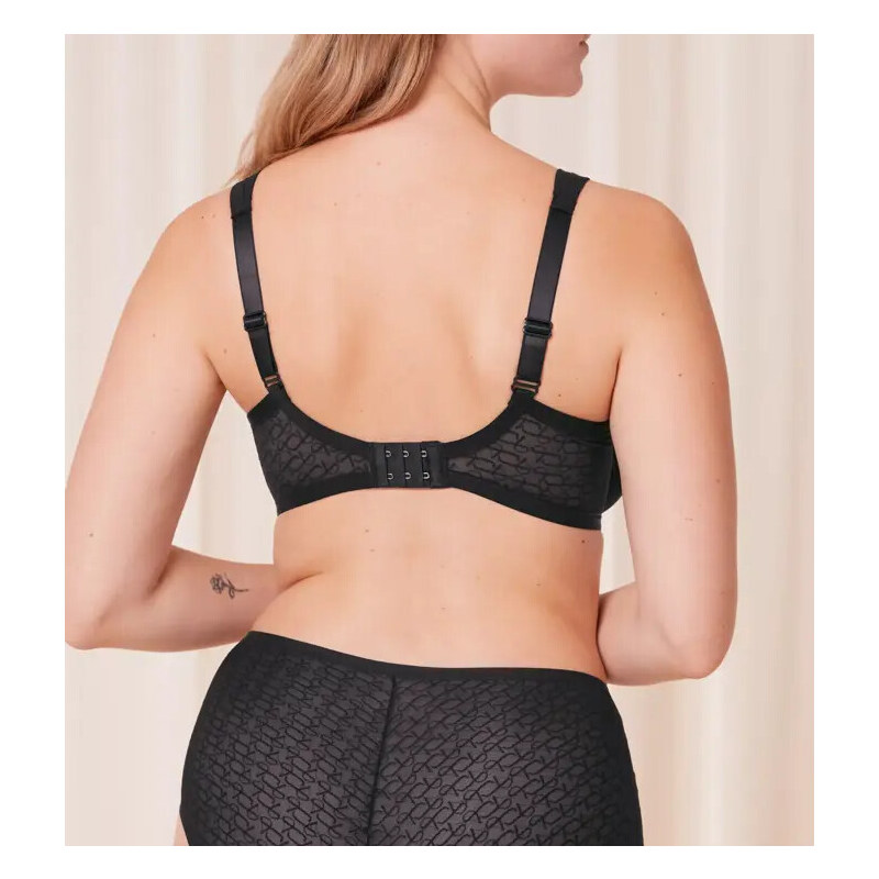 Dámská podprsenka Triumph Signature Sheer W01 EX - Triumph 90867621