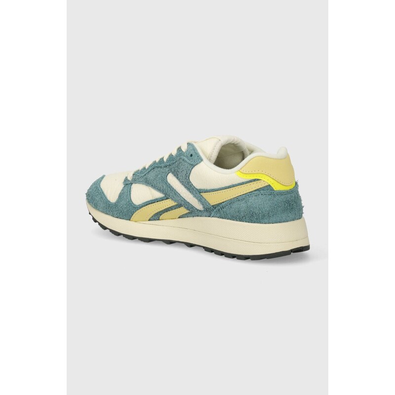 Sneakers boty Reebok Classic Energy Pack 100200785