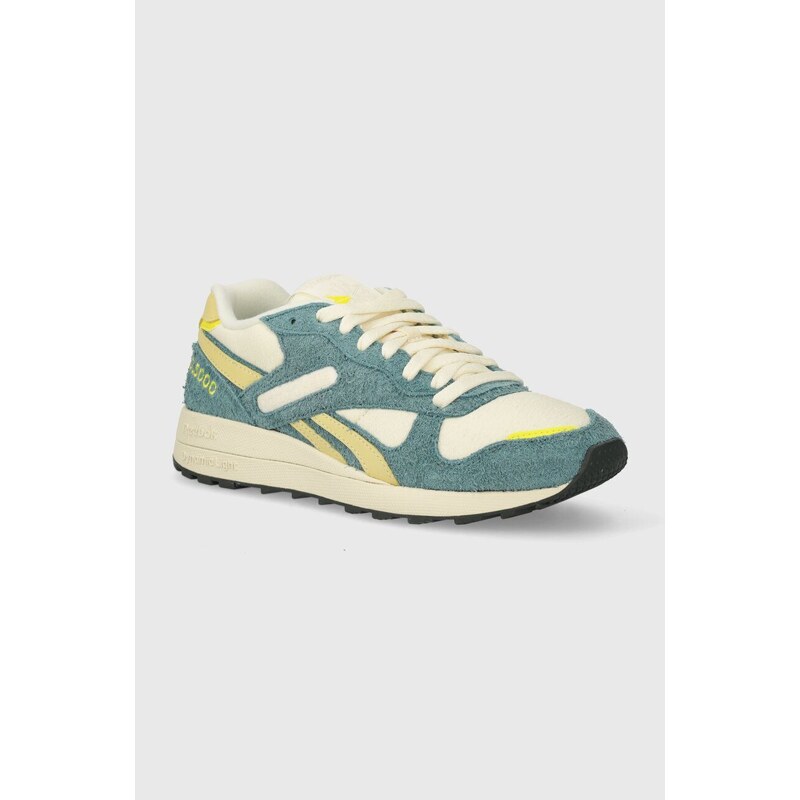 Sneakers boty Reebok Classic Energy Pack 100200785