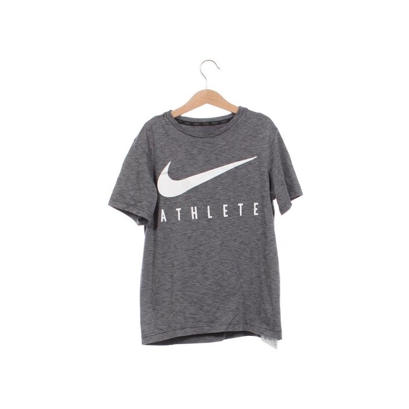 Dětské tričko Nike