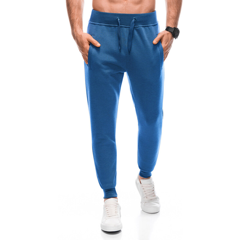 Edoti Men's sweatpants