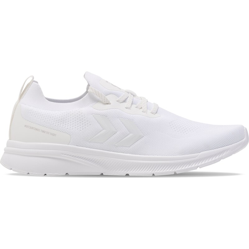 Hummel Obuv REACH TR FIT unisex 114372180