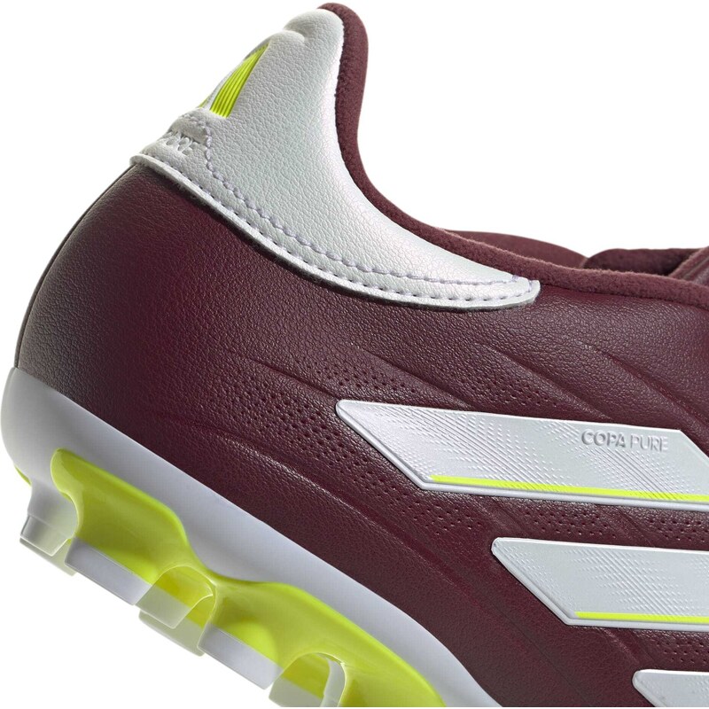 Kopačky adidas COPA PURE 2 LEAGUE 2G/3G AG ie7512