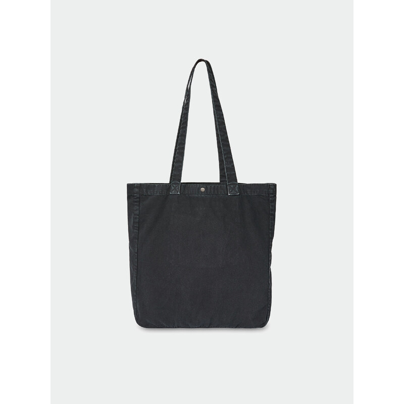 Carhartt WIP Garrison Tote (black)černá