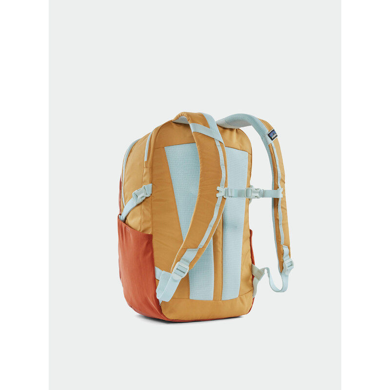 Patagonia Refugio Day Pack 26L (sienna clay)oranžová