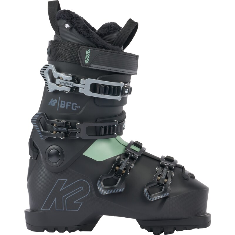 K2 Dámské sjezdové boty K2 BFC 75 GW 23/24 27.5
