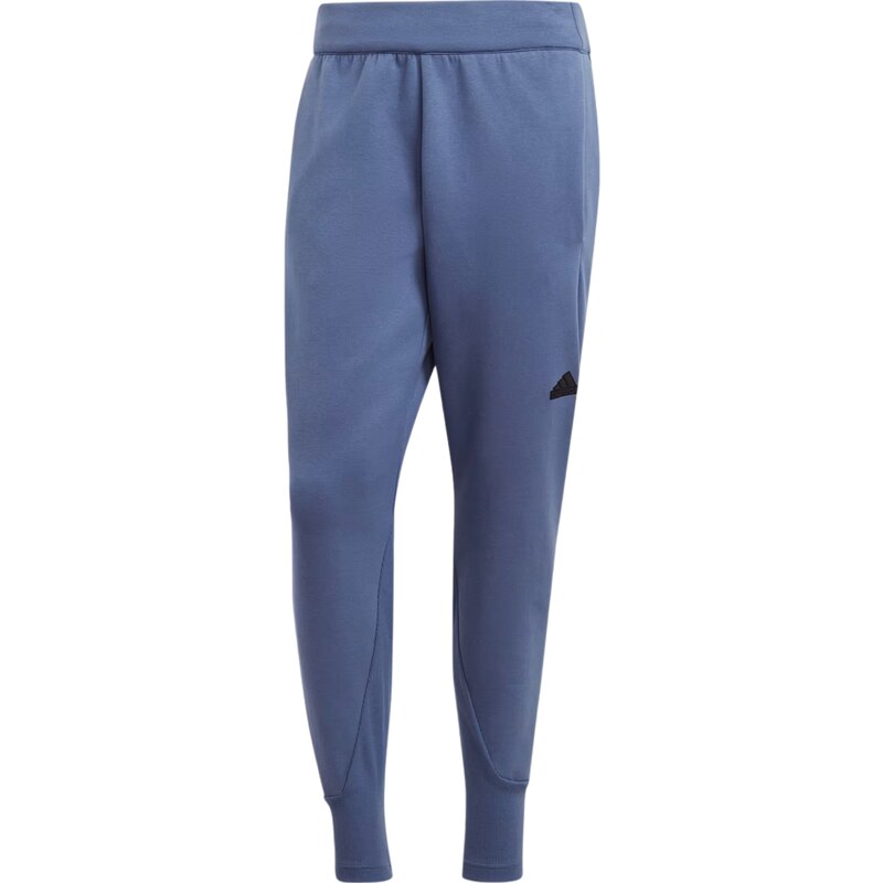 Kalhoty adidas Sportswear Z.N.E. Premium Pants ir5205