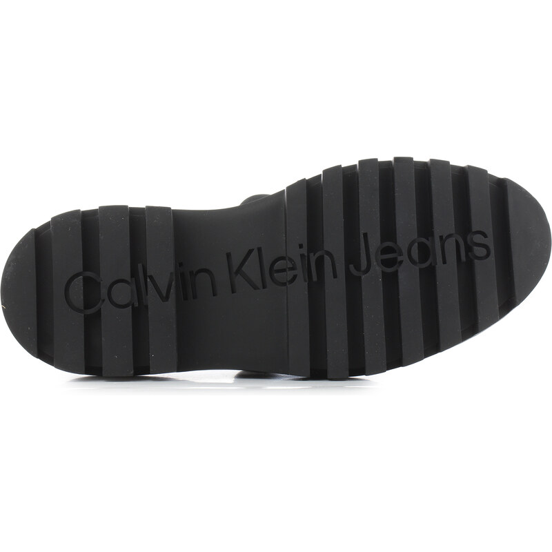 Calvin Klein Jeans Dámská Britney 23C 36