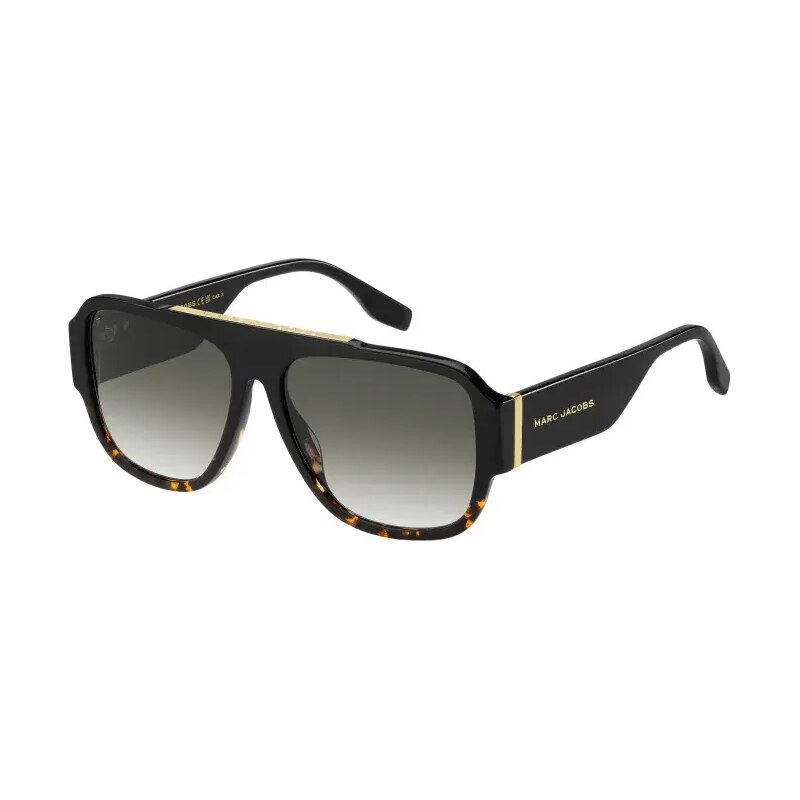 Marc Jacobs Sluneční brýle MARC 756/S