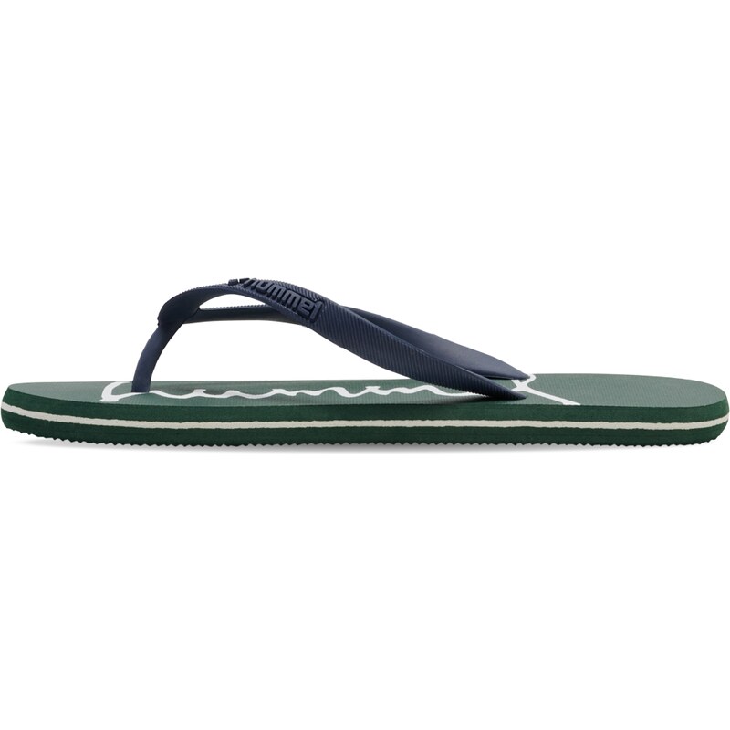 Žabky Hummel FLIP FLOP SC 224166-6217