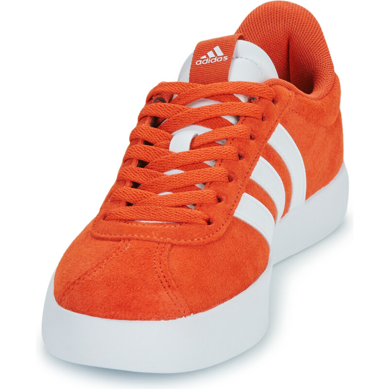 adidas Tenisky VL COURT 3.0 >