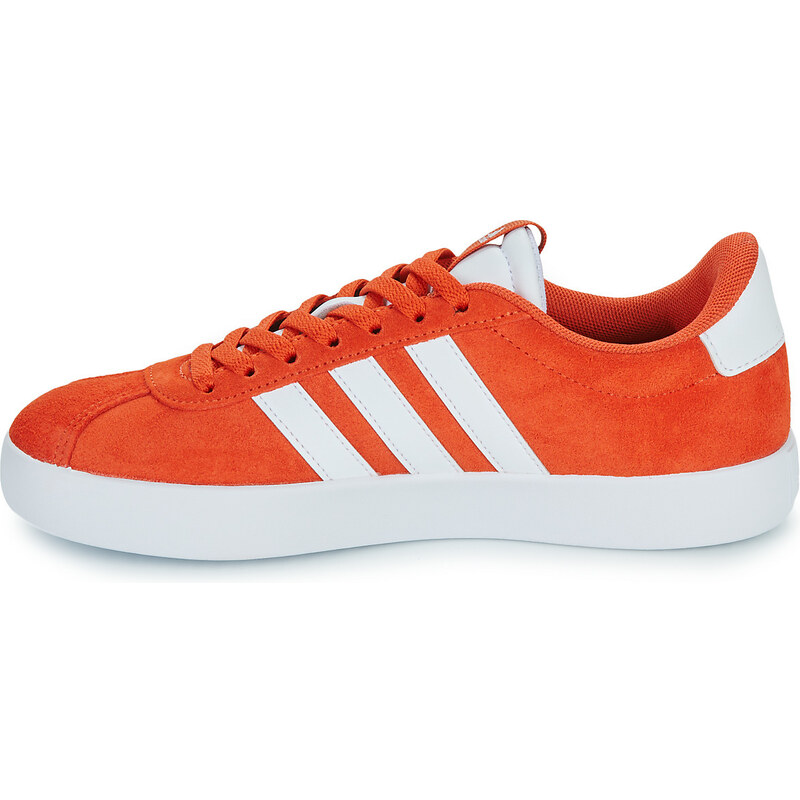 adidas Tenisky VL COURT 3.0 >