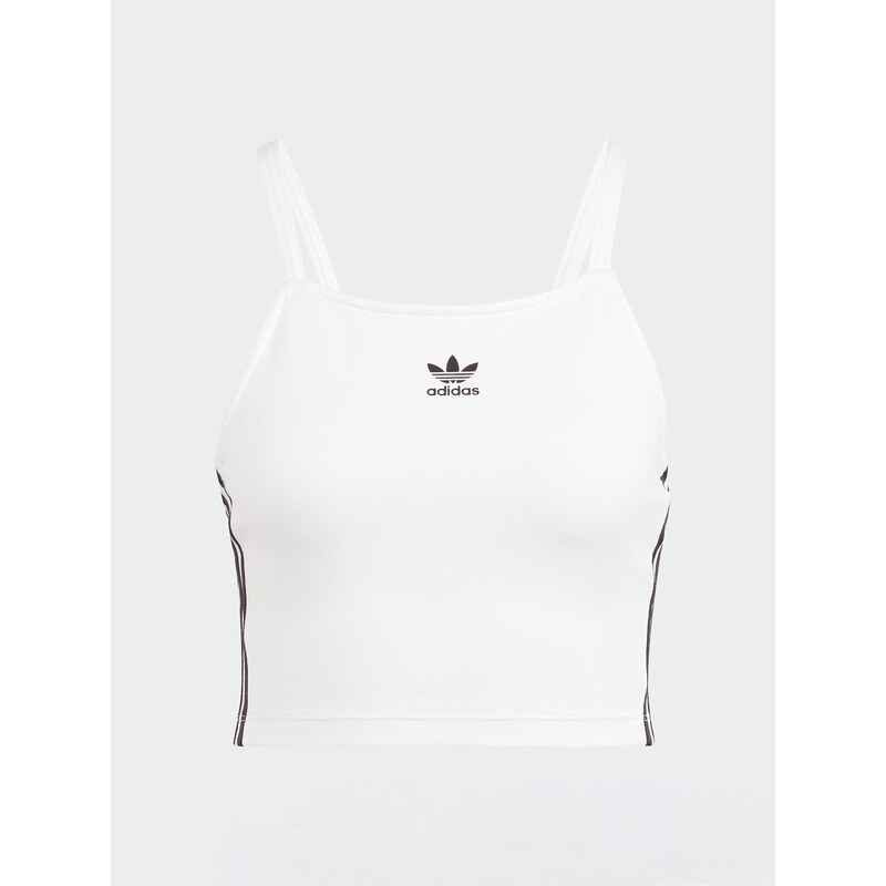 Top adidas