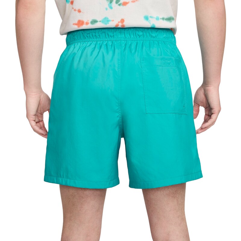 Šortky Nike M NK CLUB FLOW SHORT fn3307-345