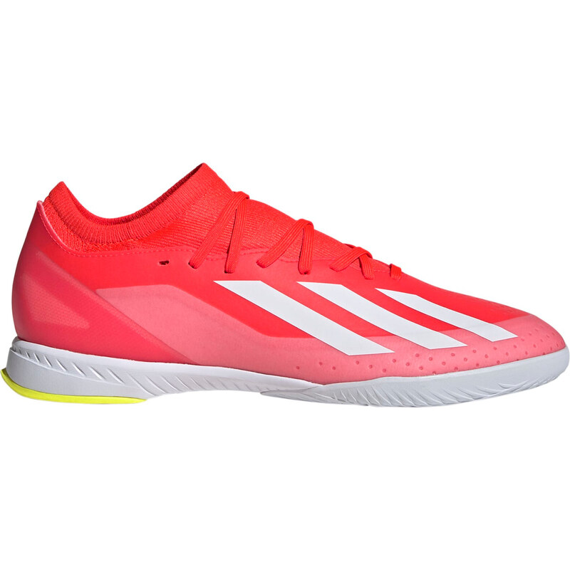 Sálovky adidas X CRAZYFAST LEAGUE IN if0704