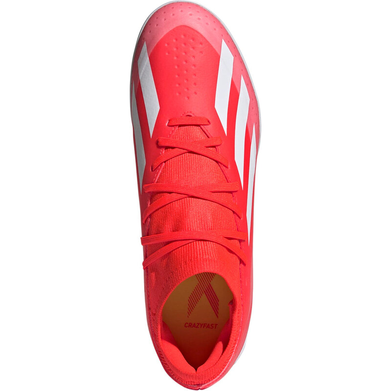 Sálovky adidas X CRAZYFAST LEAGUE IN if0704