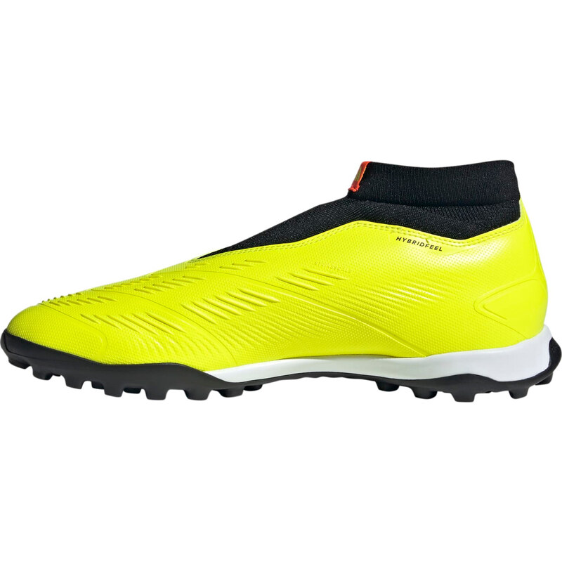 Kopačky adidas PREDATOR LEAGUE LL TF if1024