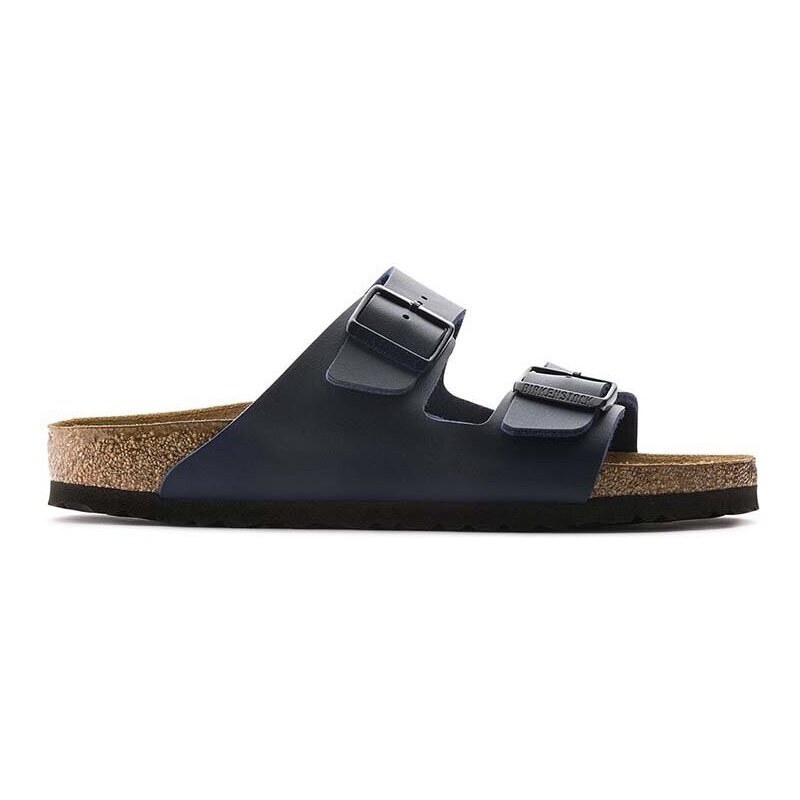 Pantofle Birkenstock Arizona 051753-051753