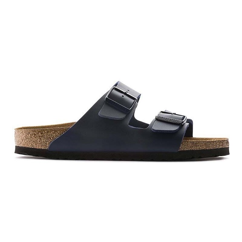 Pantofle Birkenstock Arizona 51751-Navy