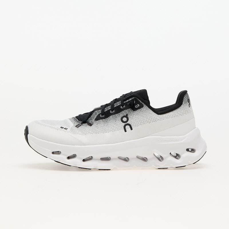 On W Cloudtilt Black/ Ivory 91415172