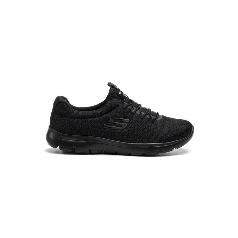Sneakersy Skechers