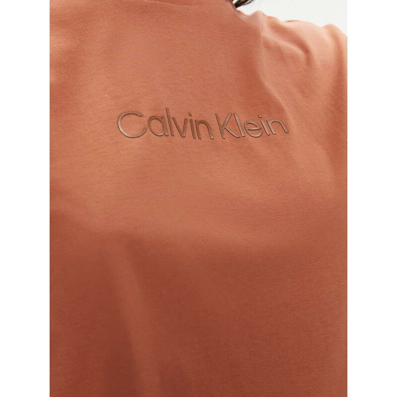 T-Shirt Calvin Klein