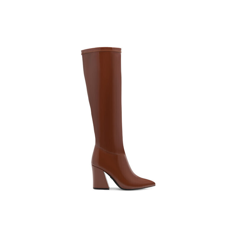 Kozačky Nine West 86466897