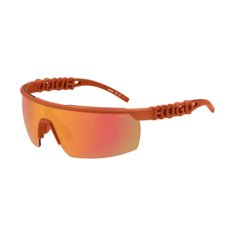 HUGO Sluneční brýle HG 1284/S