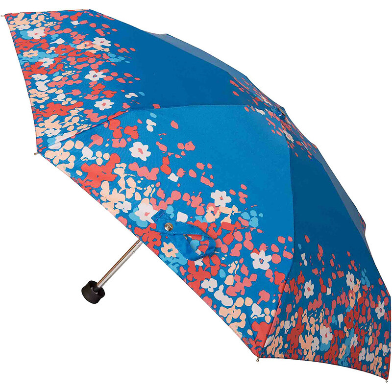 Parasol Deštník dámský skládací mini DM405-S6-X
