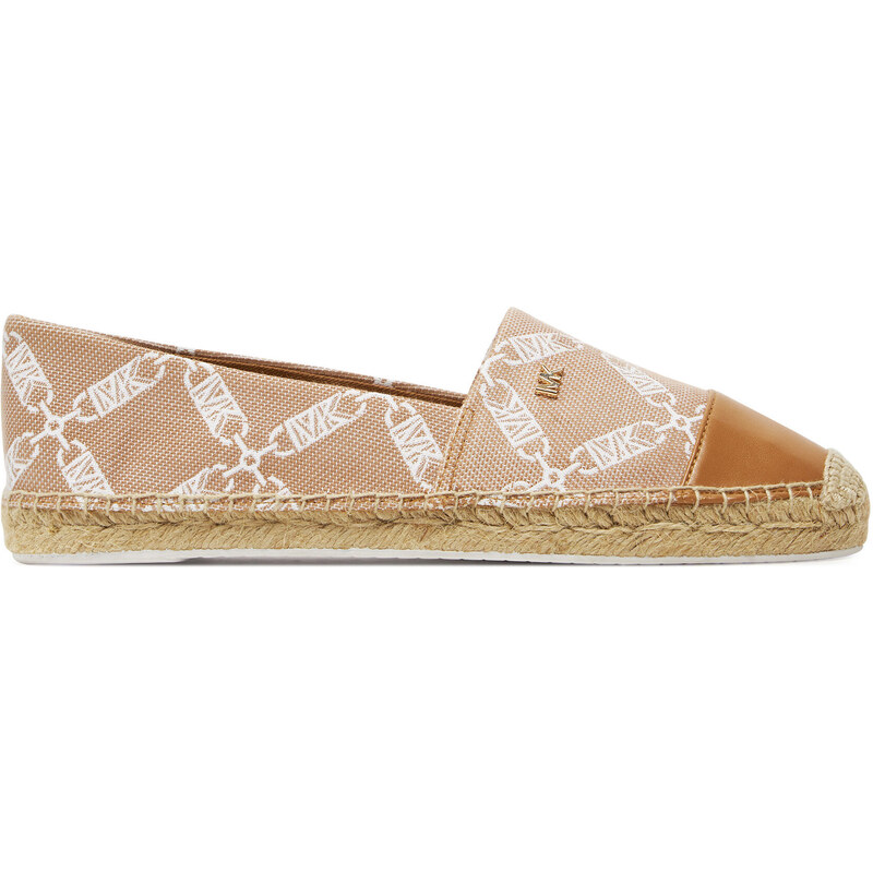 Espadrilky MICHAEL Michael Kors 91122622