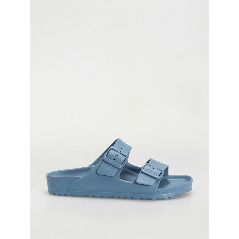 Birkenstock Arizona Essentials EVA Narrow (elemental blue)modrá