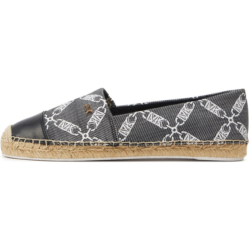 Espadrilky MICHAEL Michael Kors