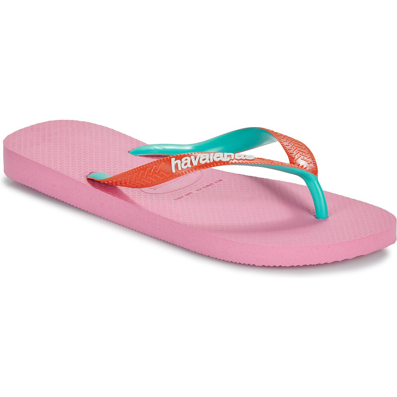 Havaianas Žabky TOP MIX >